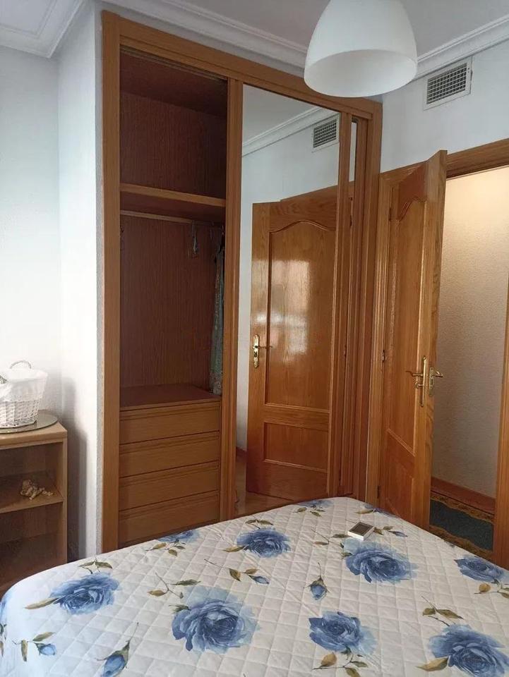 Imagen piso