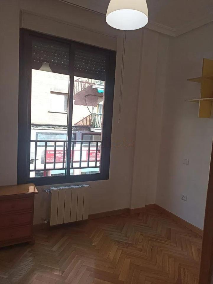 Imagen piso
