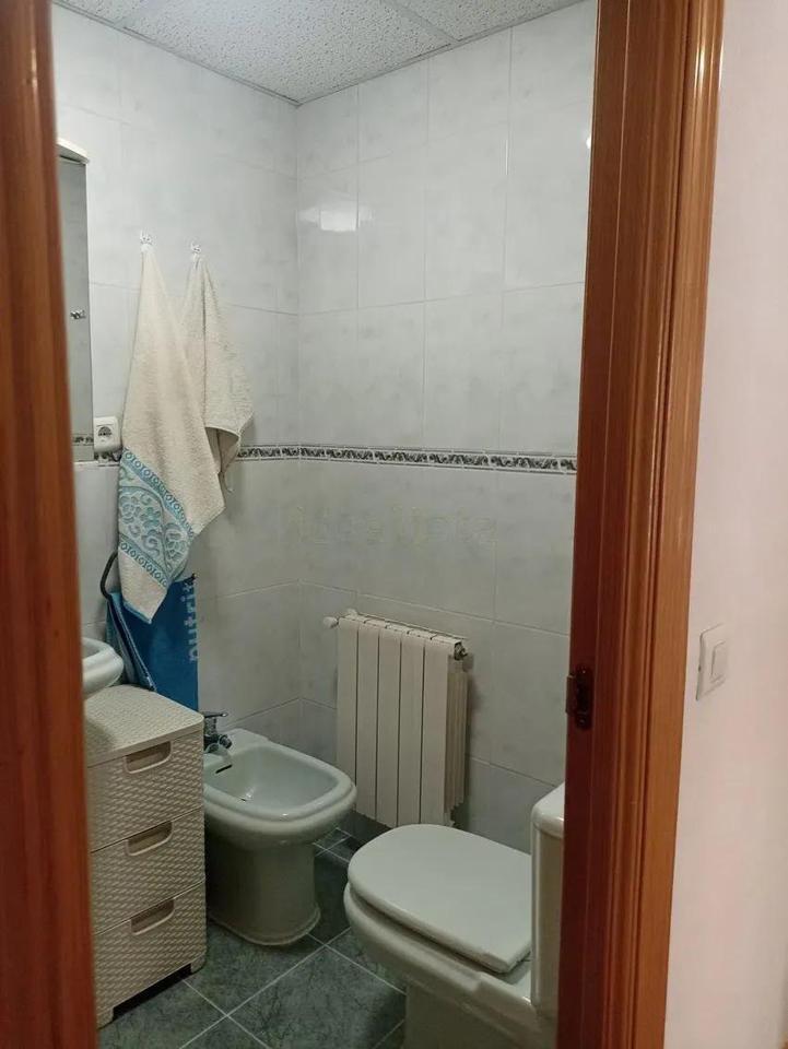 Imagen piso