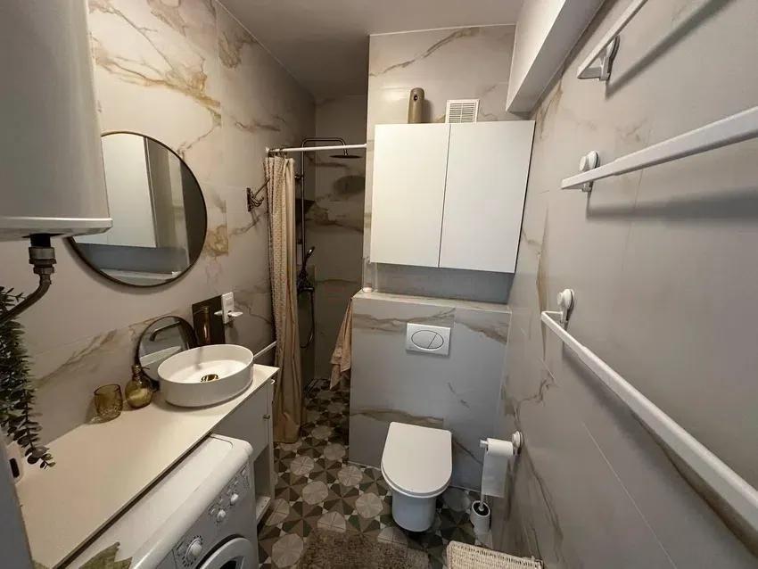 Imagen piso