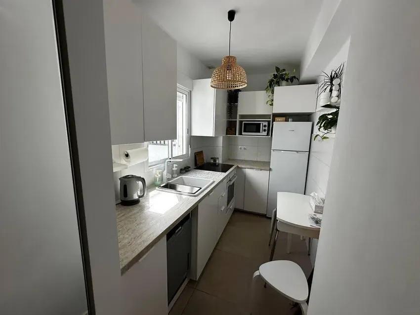 Imagen piso
