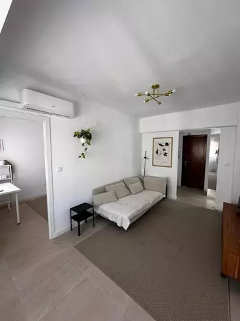 Flat en València
