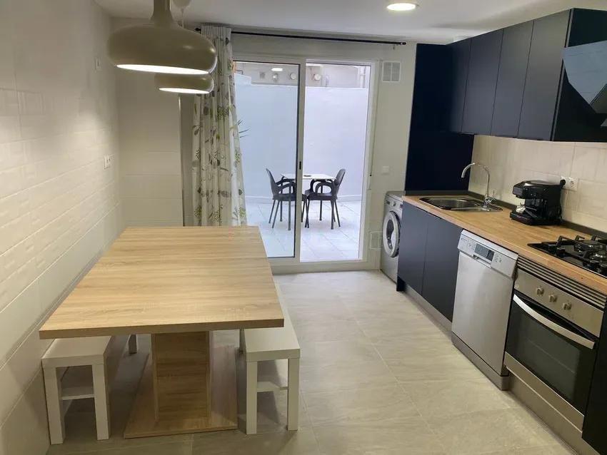 Imagen piso