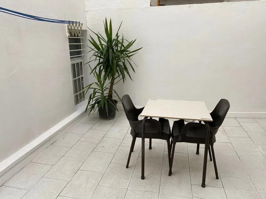 Imagen piso