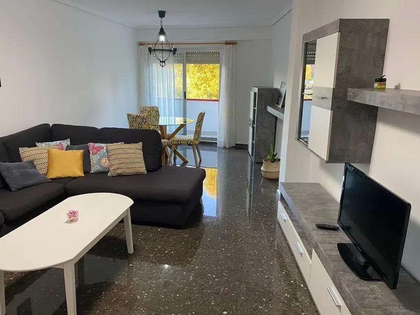 Imagen piso
