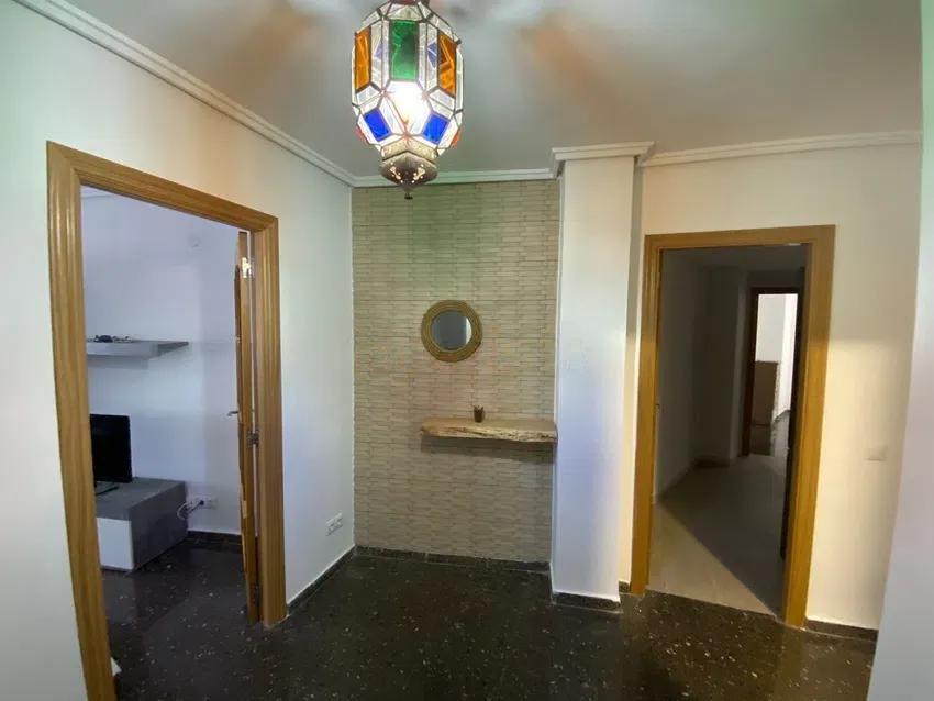 Imagen piso