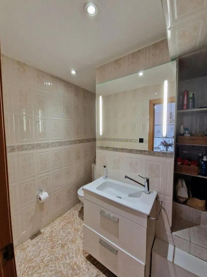 Imagen piso