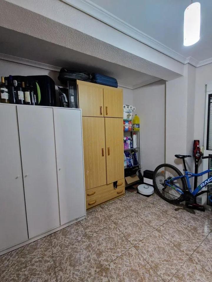 Imagen piso