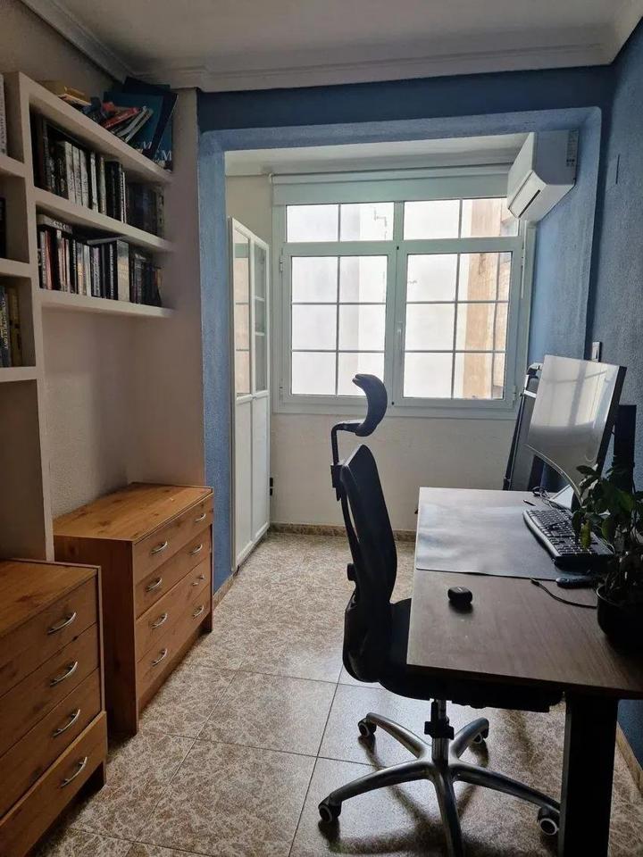 Imagen piso