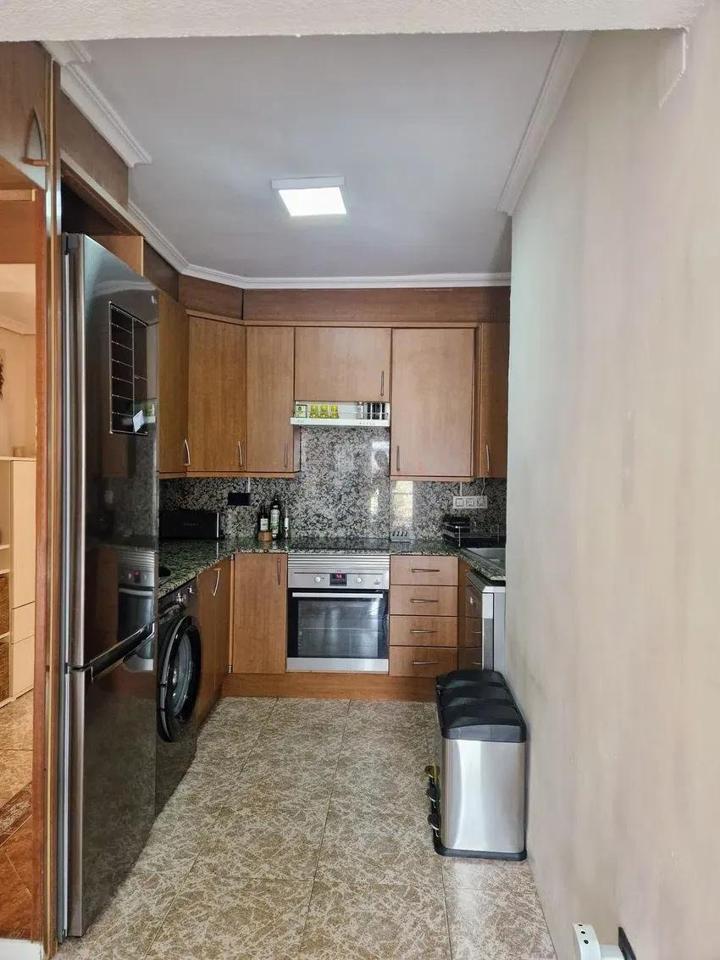 Imagen piso