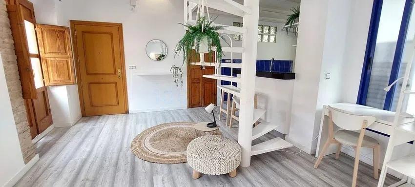 Imagen piso