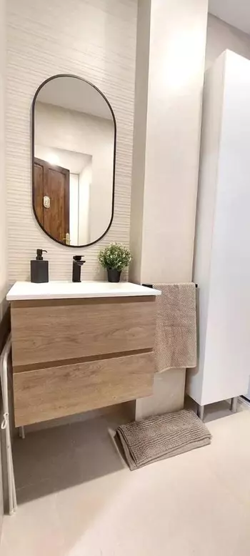 Flat en València