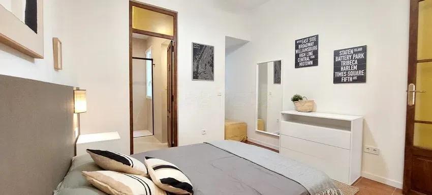Imagen piso
