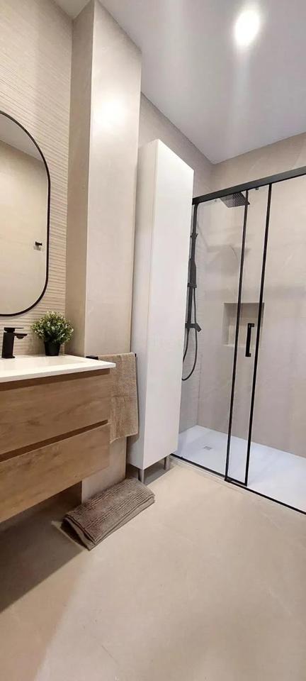 Imagen piso