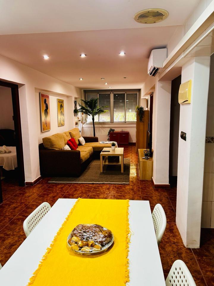 Imagen piso