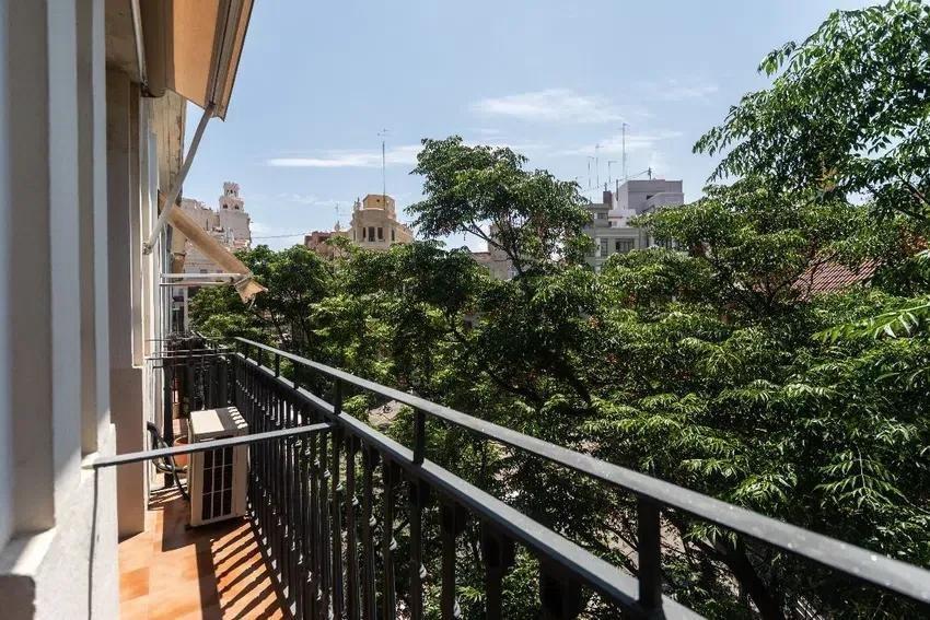 Imagen piso