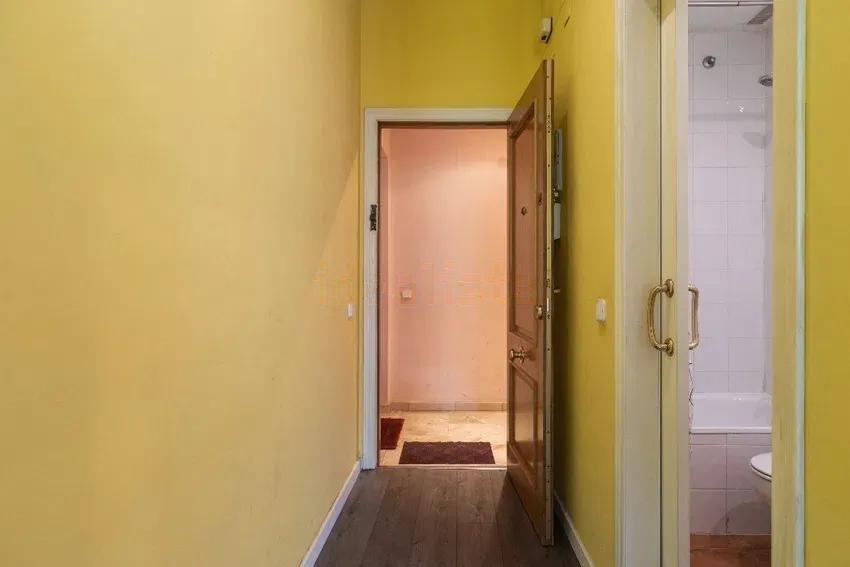 Imagen piso