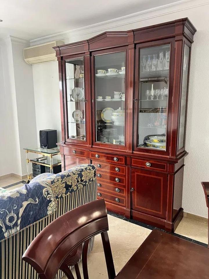 Imagen piso