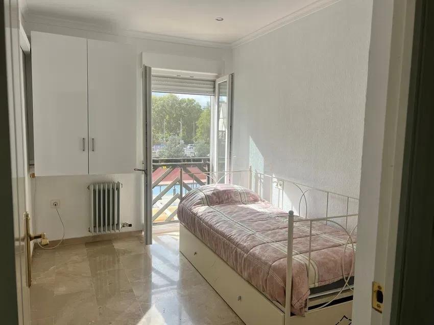Imagen piso