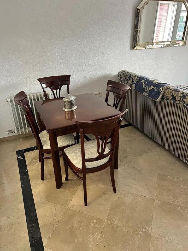 Imagen piso