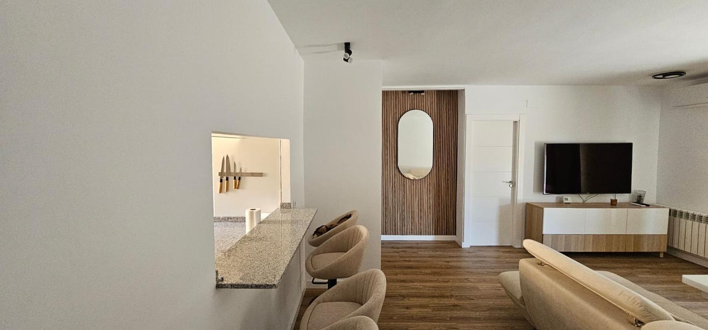 Imagen piso