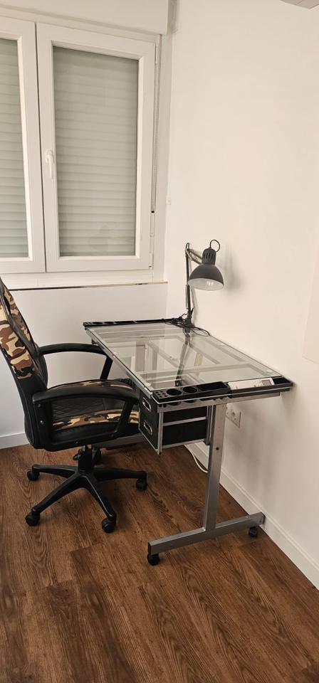 Imagen piso