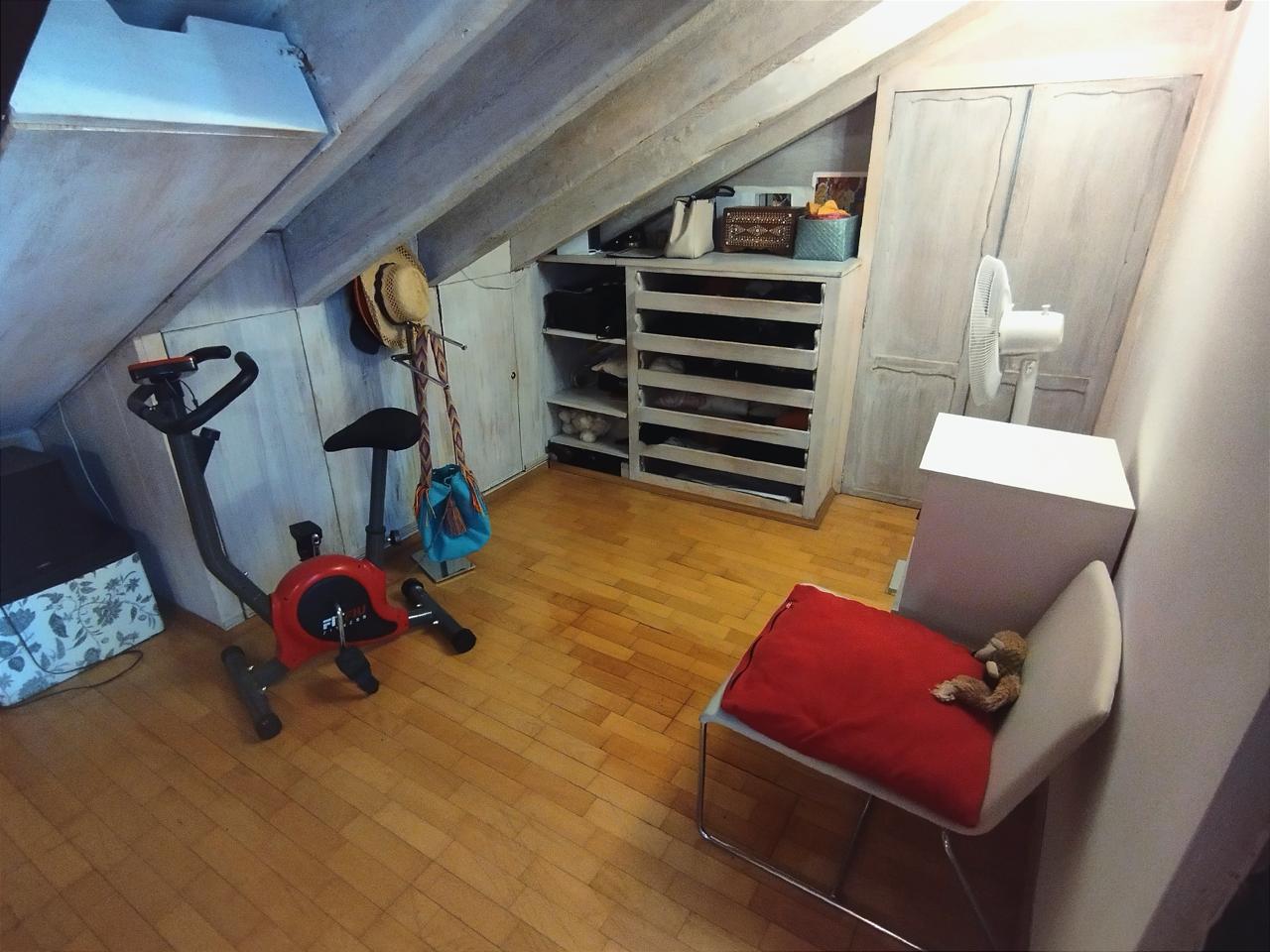 Imagen piso