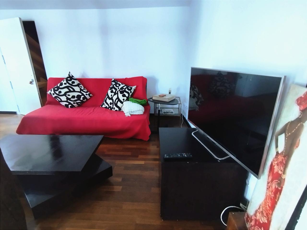 Imagen piso