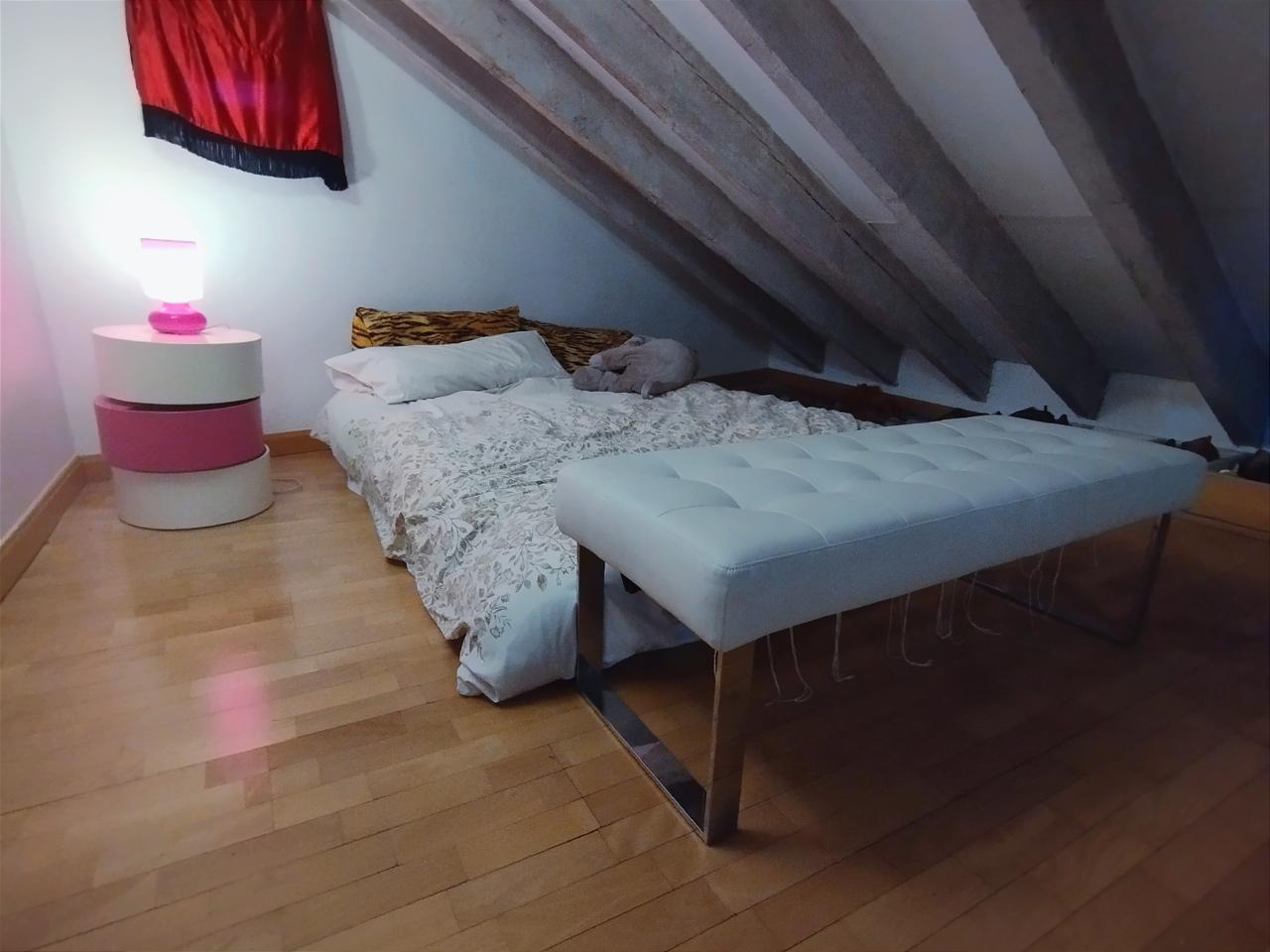 Imagen piso