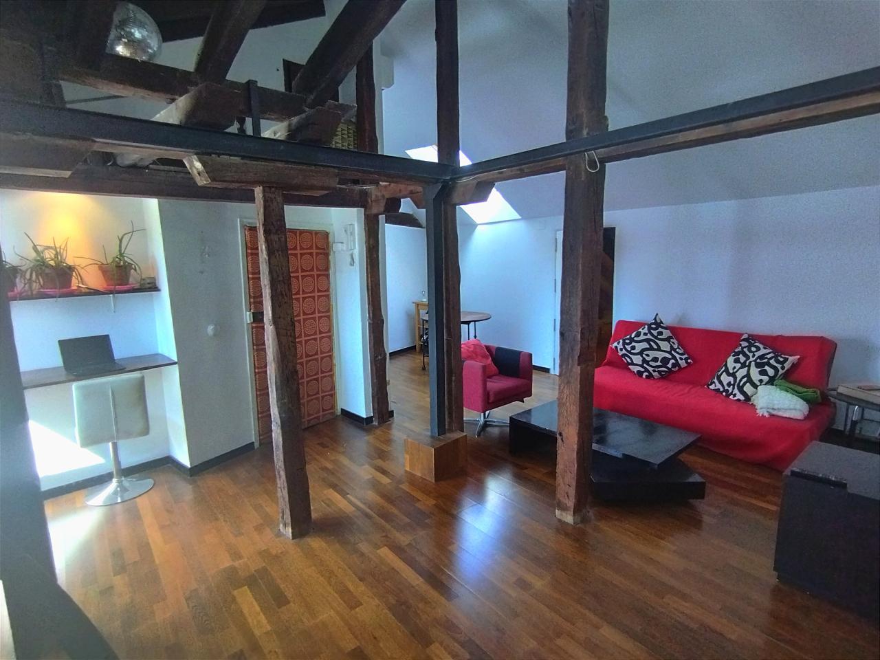 Imagen piso