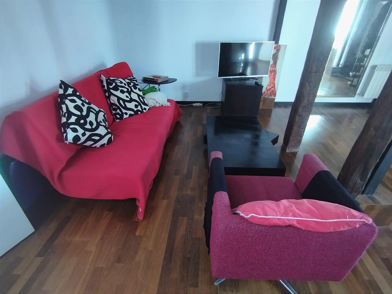 Imagen piso