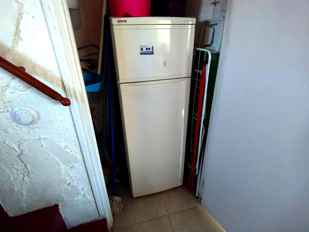 Imagen piso