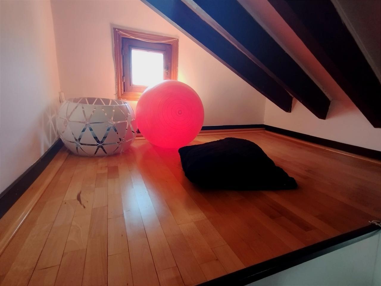 Imagen piso