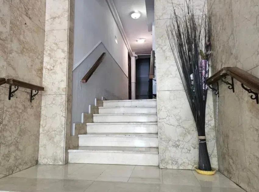 Imagen piso