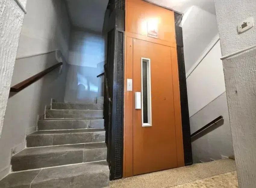 Imagen piso