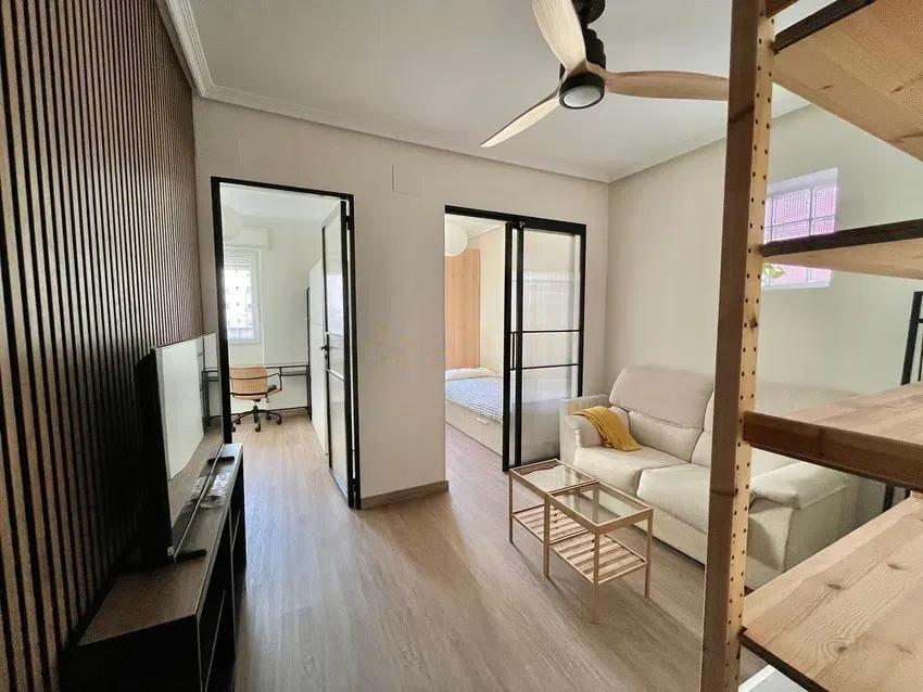 Imagen piso