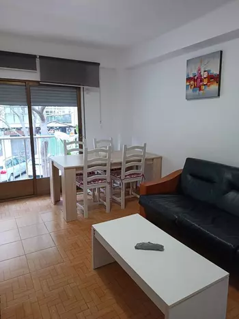 Flat en València
