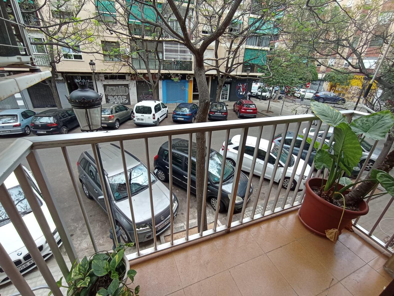 Imagen piso