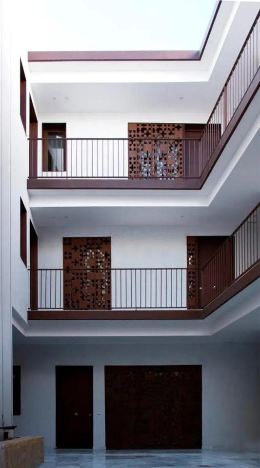 Imagen piso