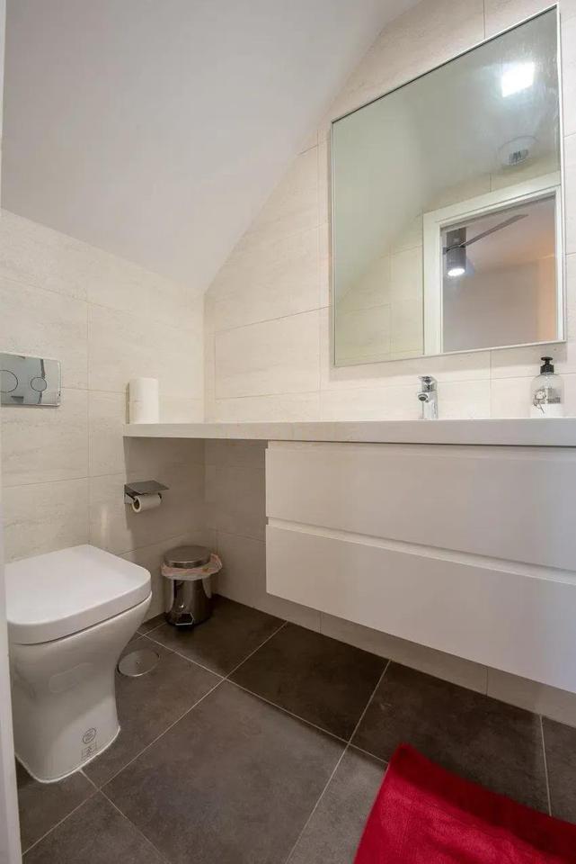 Imagen piso