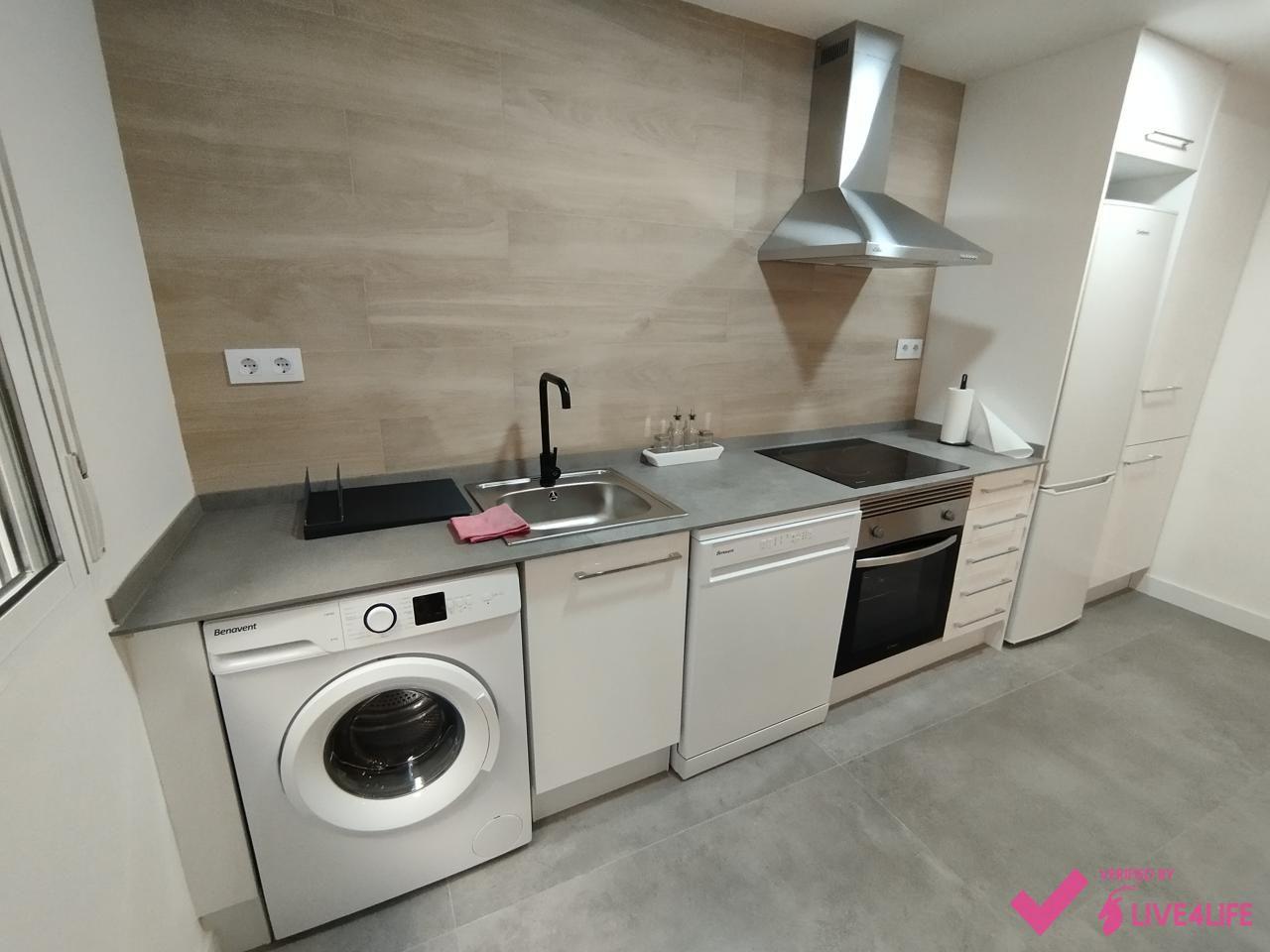 Imagen piso