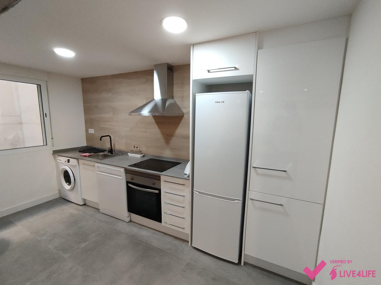 Imagen piso