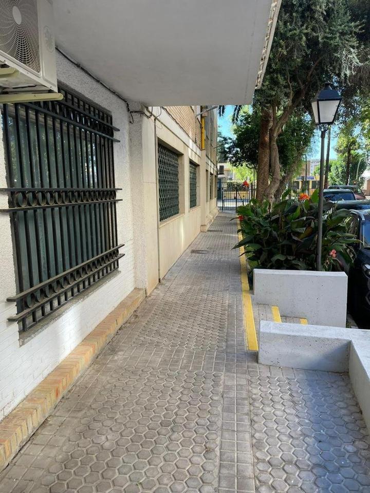 Imagen piso