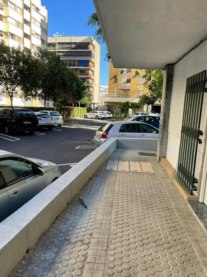 Imagen piso