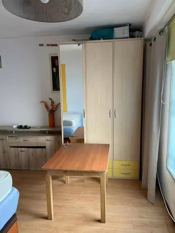 Flat en Sevilla