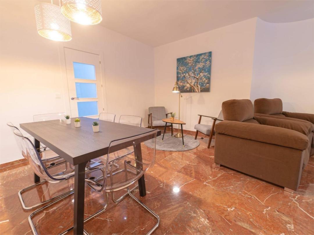 Imagen piso