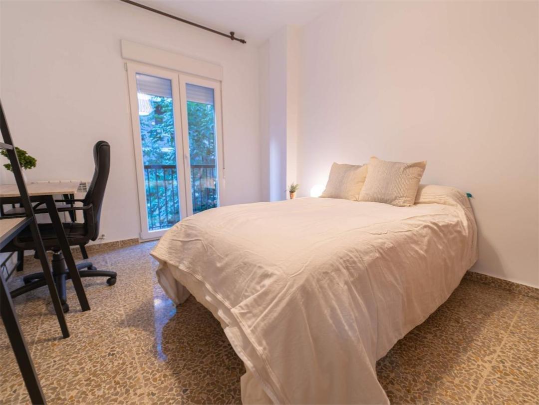 Imagen piso
