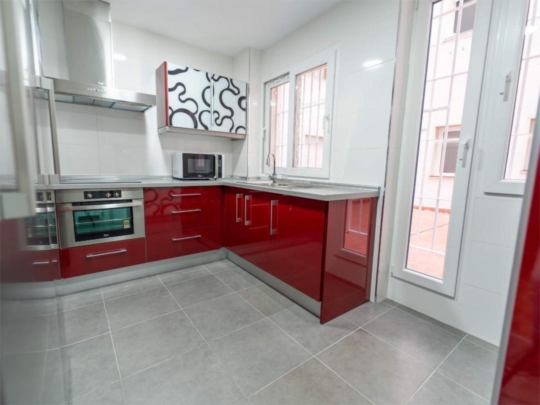 Imagen piso