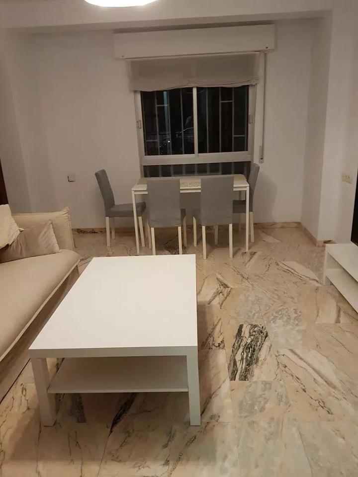 Imagen piso