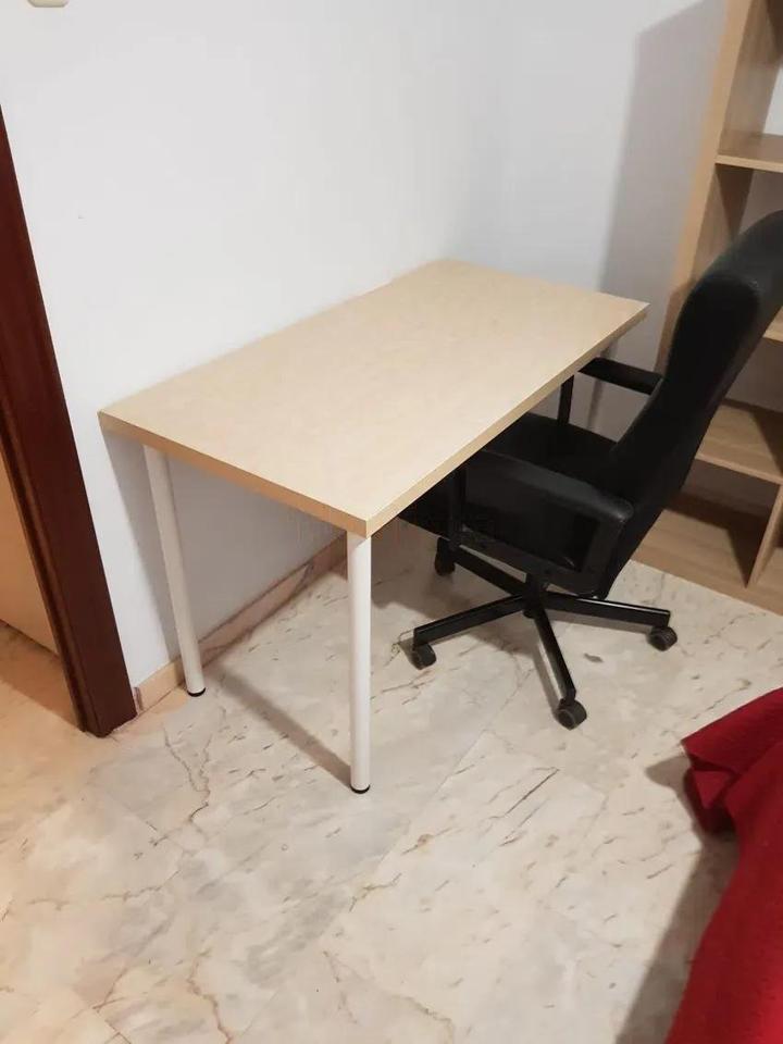 Imagen piso